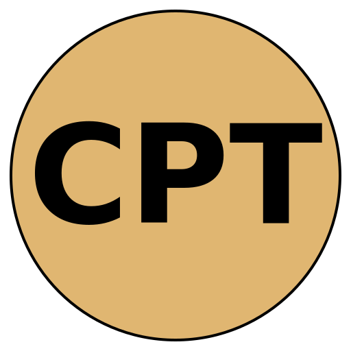 ClearPath Travel